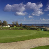 Golfclub Fehmarn