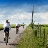 Radfahren